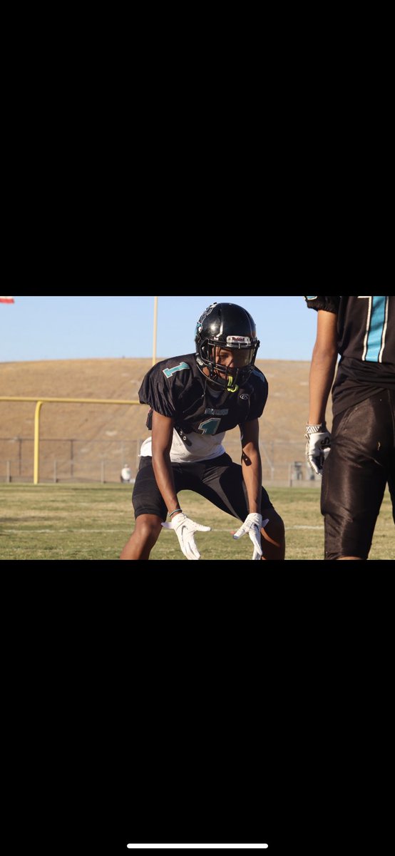 Game day 🏈