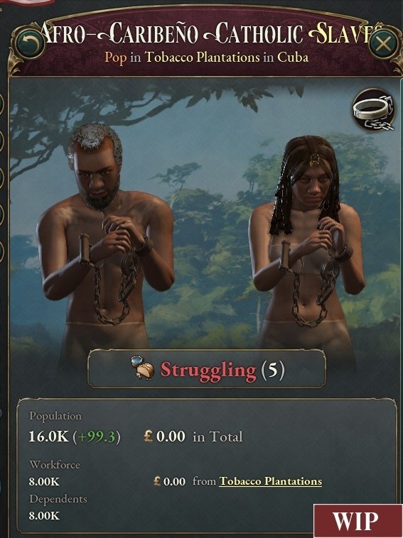 1. огнем и мечом на карибы. рабы в америке. рабы slaves of rome. Blood & gold: caribbean!.