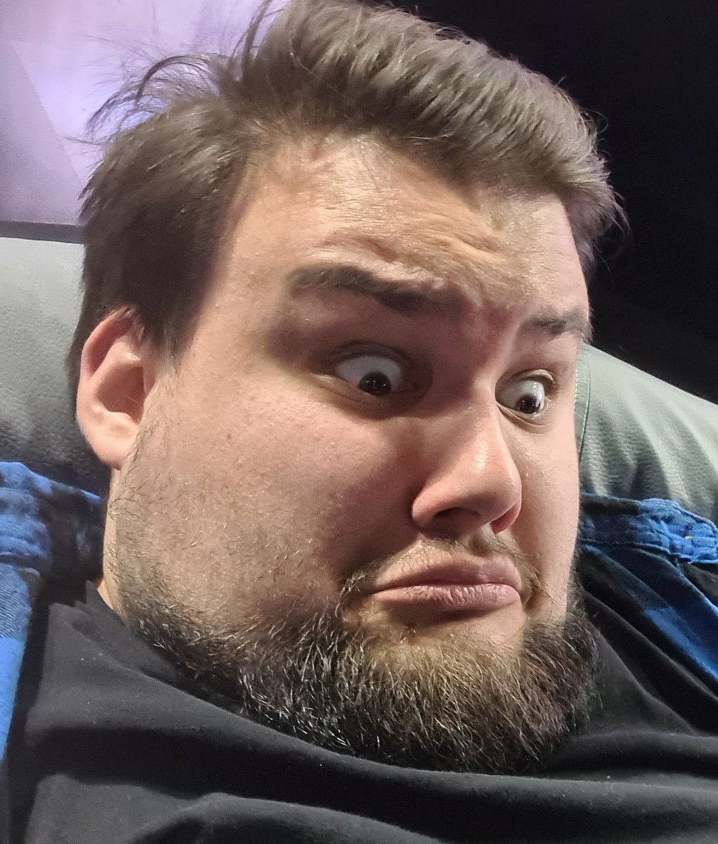 Mikołaj Silv4n Sinacki tweet media
