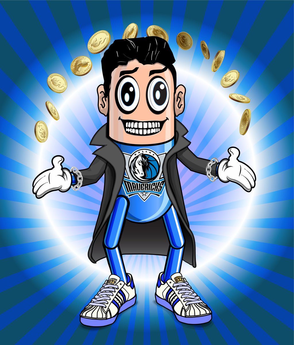 Kaolo ⚔️ tweet media