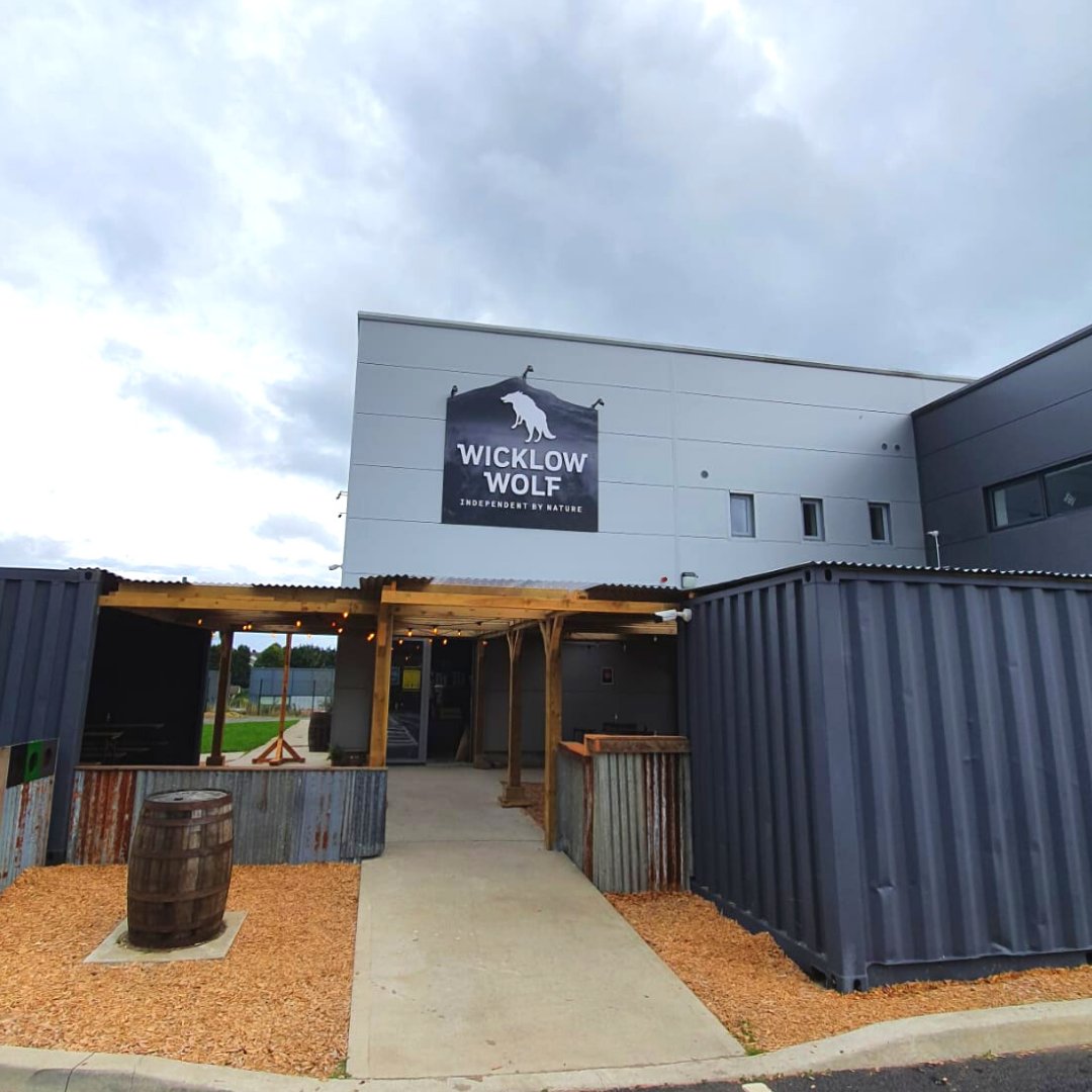 Joe Donnelly tweet media