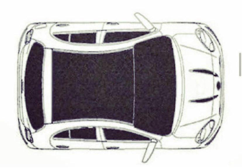 World of Engineering tweet media