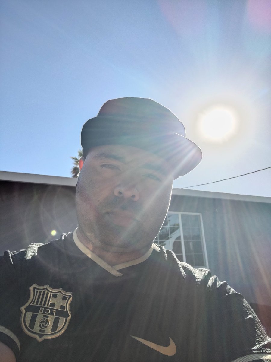 Gerardo76230031's tweet image. #handsomeman #intelligentman #singleman