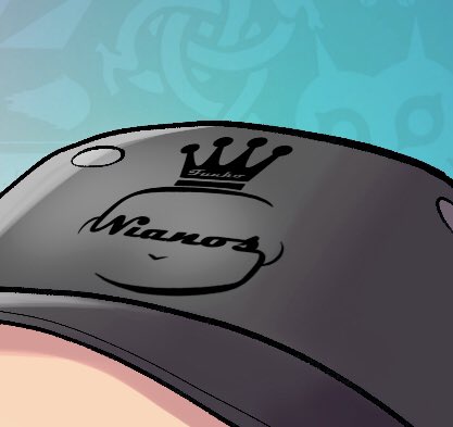 funkonianos's tweet photo. ¡¡¡FUNKONIANOS!!!

Por aquí un micro adelanto de cosas que van a cambiar en YouTube y redes 🤩
〰️〰️〰️〰️〰️〰️〰️〰️〰️〰️〰️〰️〰️〰️〰️〰️
#funkonianos #funkopop #funko #juguetes #popvinyl #funkofamily #funkogram #funkofunatic #funkolover #funkoyoutube #newvideo https://t.co/lkxCCokkwk