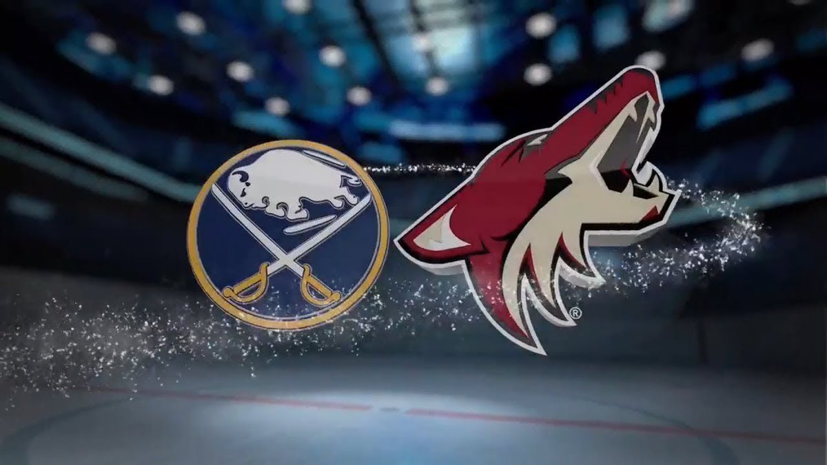 аризона виннипег эмблемы. виннипег джетс аризона койотс. нхл – аризона койотис. нхл сент-луис - виннипег. аризона койотис виннипег джетс.
