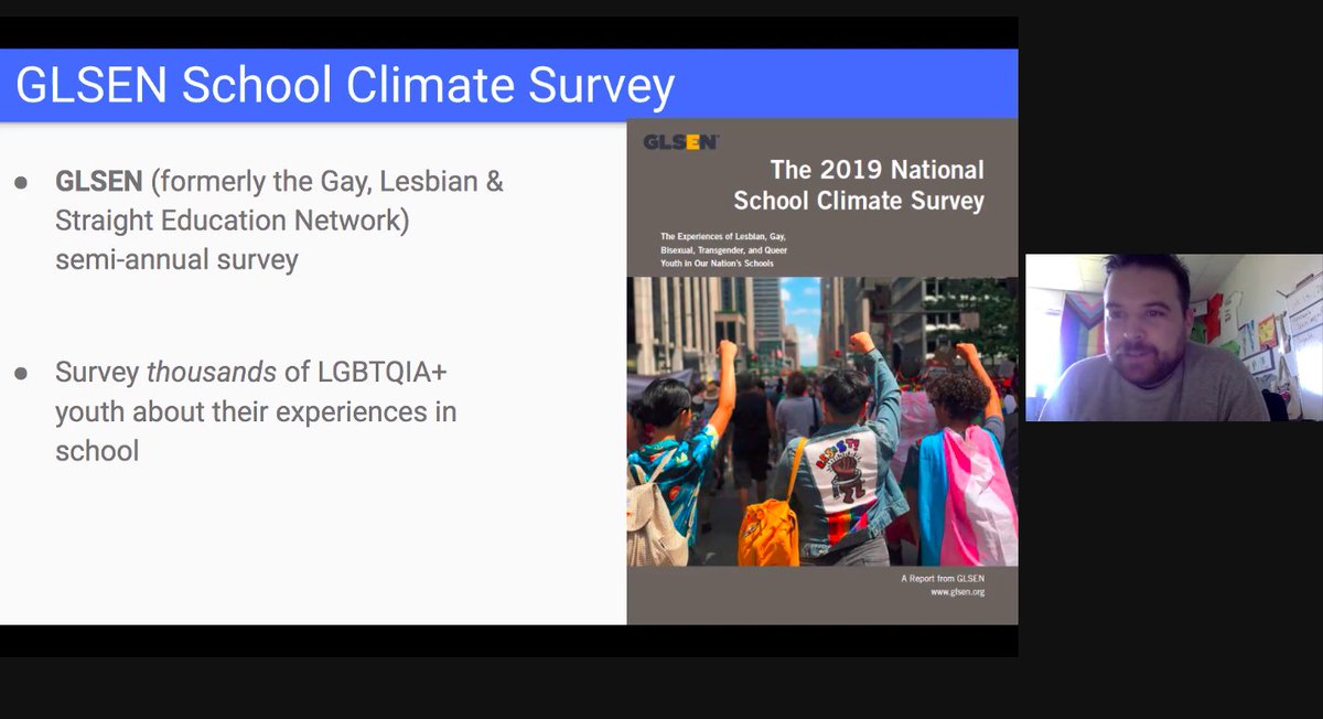 Hannah Friedman tweet media