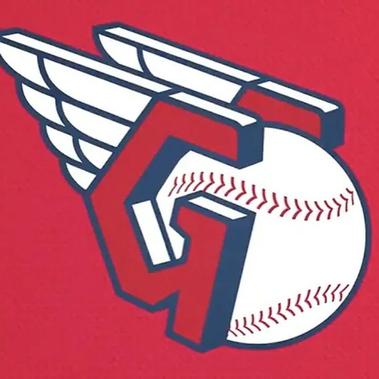 Cleveland Guardians MiLB- Minor League S&C Coach

Swipe for info https://t.co/Ye6d3wqtIQ https://t.co/KmqU2yayhX