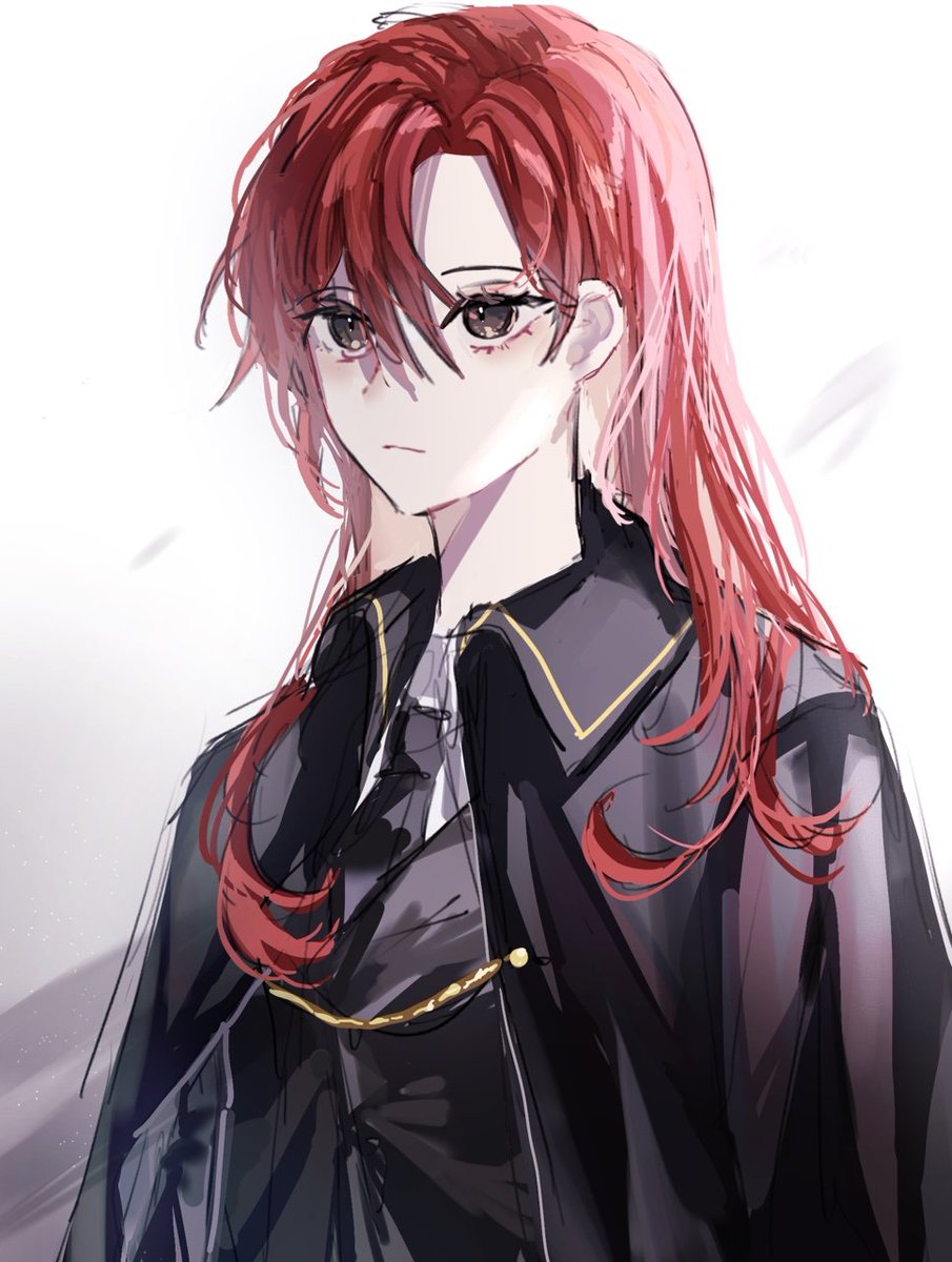 컨디션 최악인 상태로 케일그리기