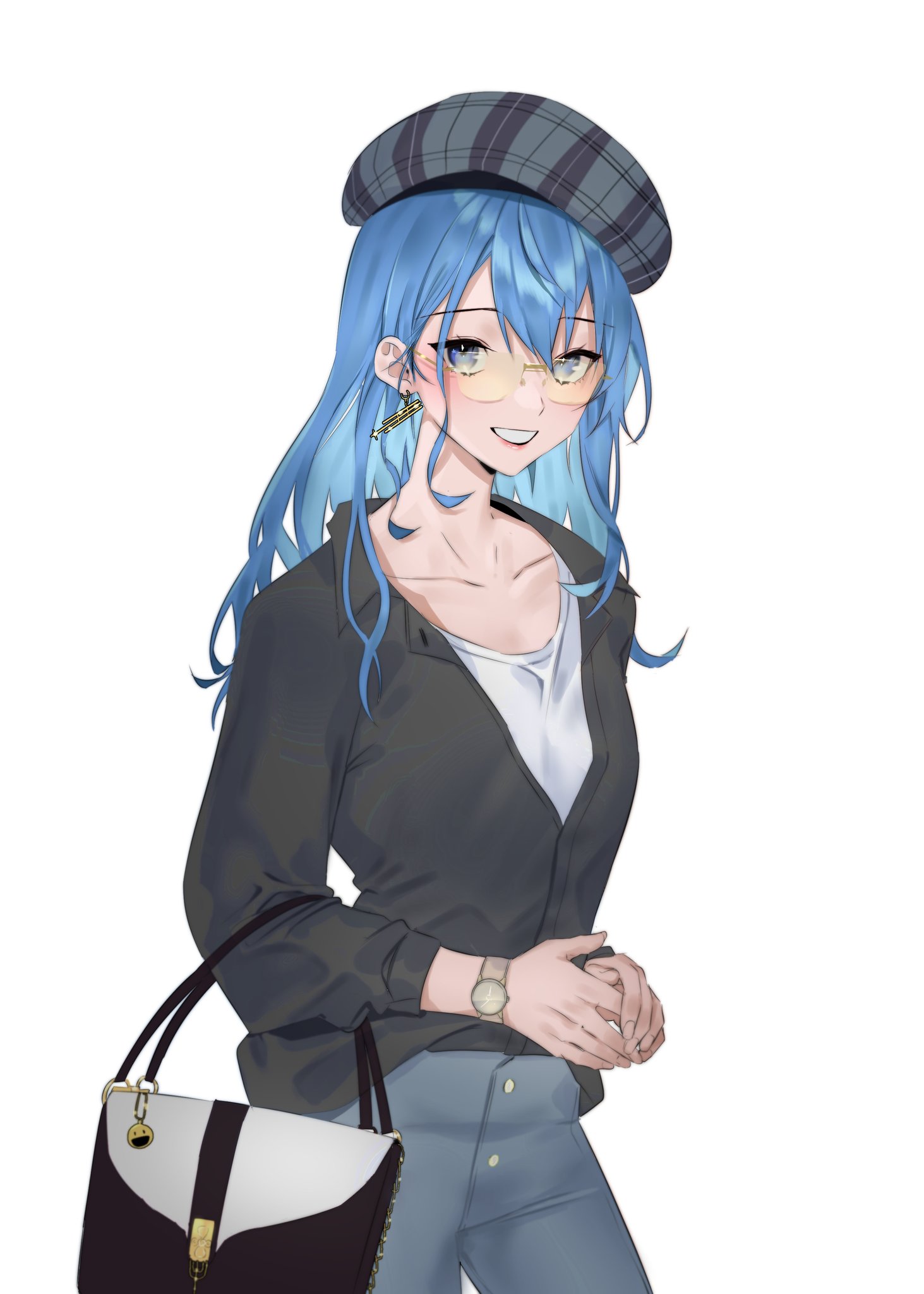 ˗ˏˋ メル42489ページ ˎˊ˗ FB1cjIPVQAcPYbv.jpg:large