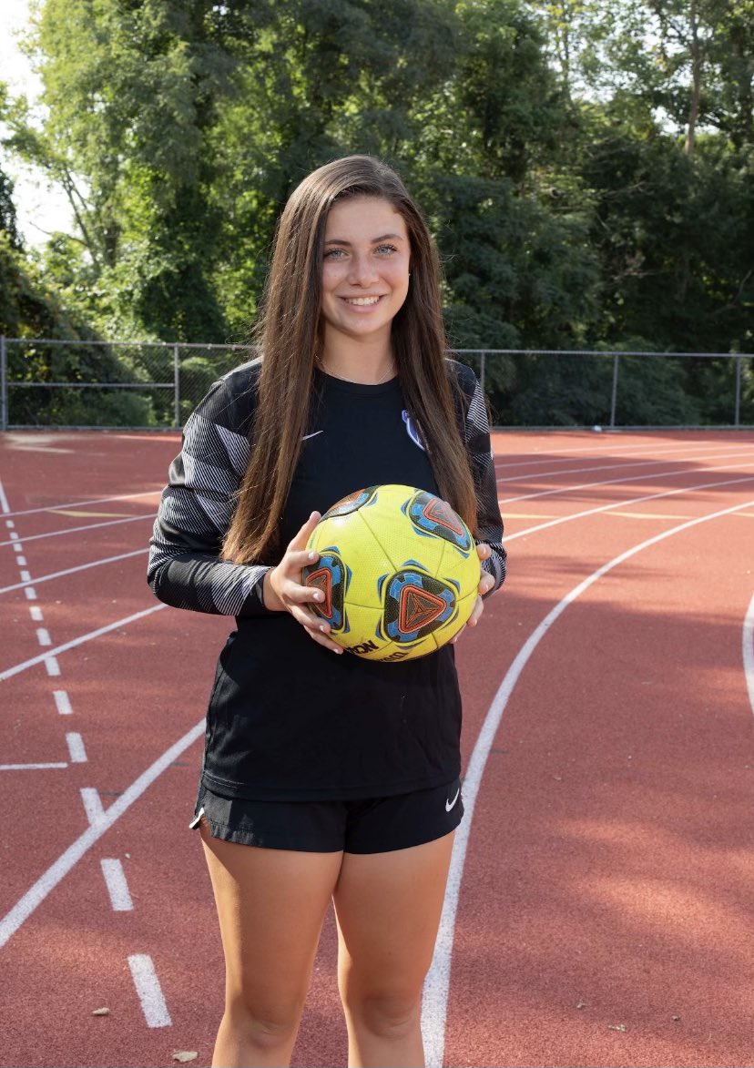 Now onto Your Girls Players of the week for week 5…

Your A-Central Division Players of the week are…

1. Taylor Beilan 
Holmdel
2. Hailey Sharpe
Holmdel

<a href="/HHSGirlsSoc20/">HHSGS 20-21</a> 
<a href="/HolmdelHornets/">Holmdel Athletics</a> 
Congratulations⚽️