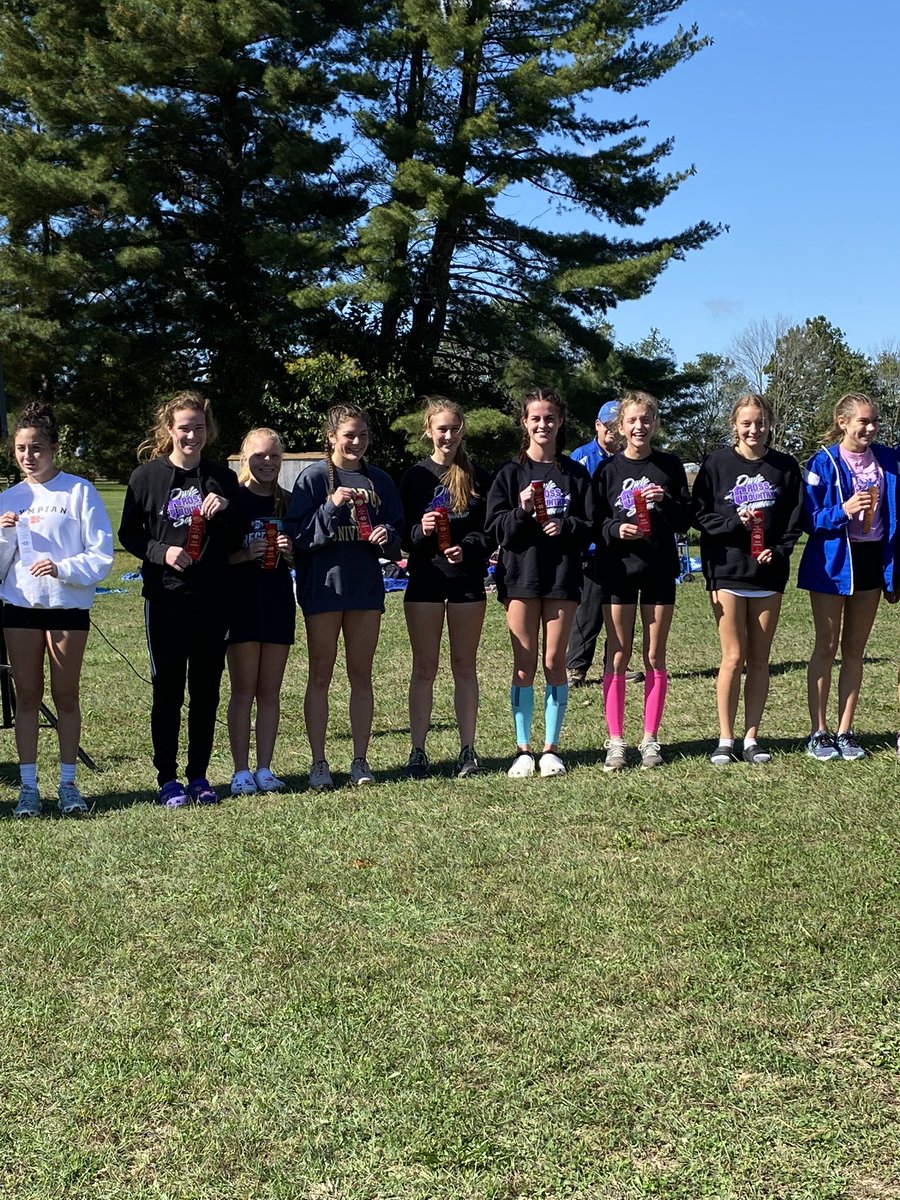 Sara Bane tweet media