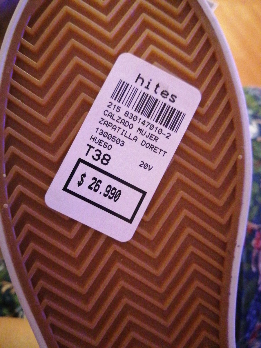 Jaquejaraz✨ tweet media