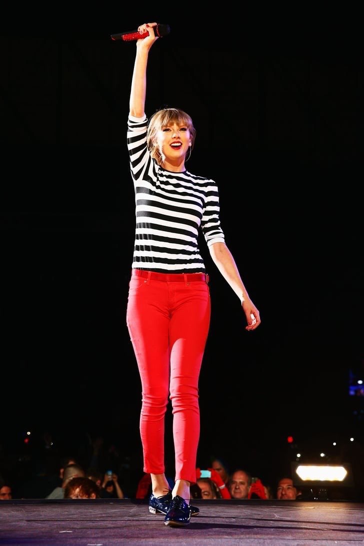 comfortlouaylor's tweet photo. it never gets out of style https://t.co/fMWBEPzYWD