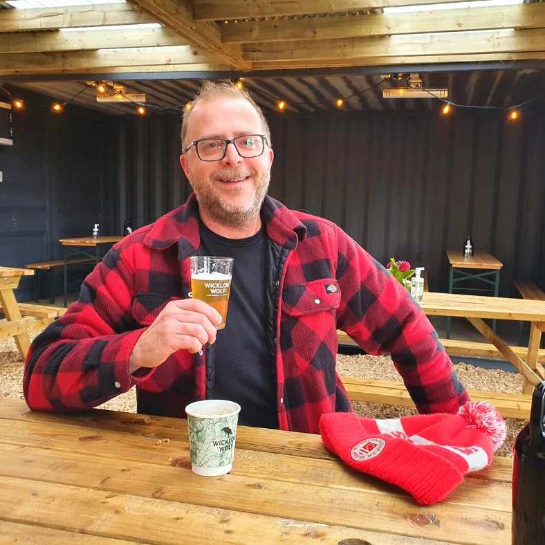 Joe Donnelly tweet media