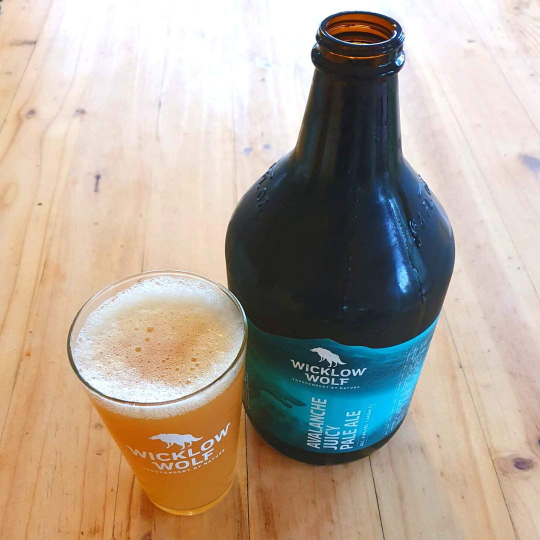 Joe Donnelly tweet media