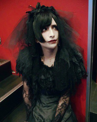 ryugallery_'s tweet photo. https://t.co/E04sqy3w4k