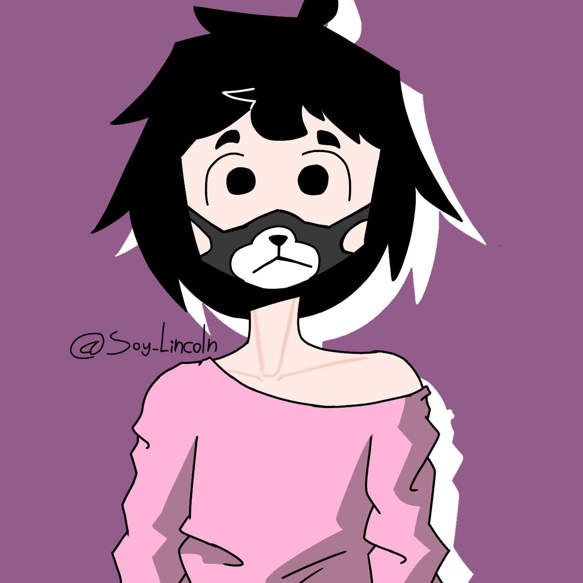 ⛧🔞⛧L I N C O N L⛧🔞⛧ tweet media