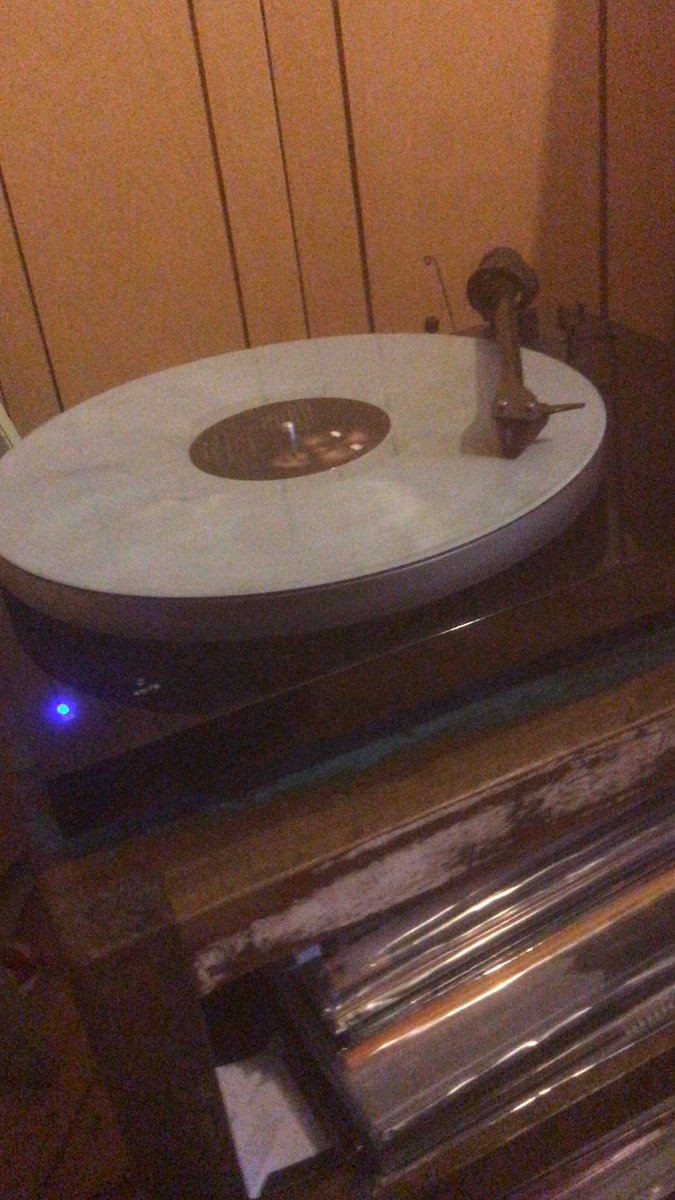 timberstardust's tweet photo. @tonyandrewgiles @iamclintmansell @invadauk Agreed https://t.co/akz50n5EWY