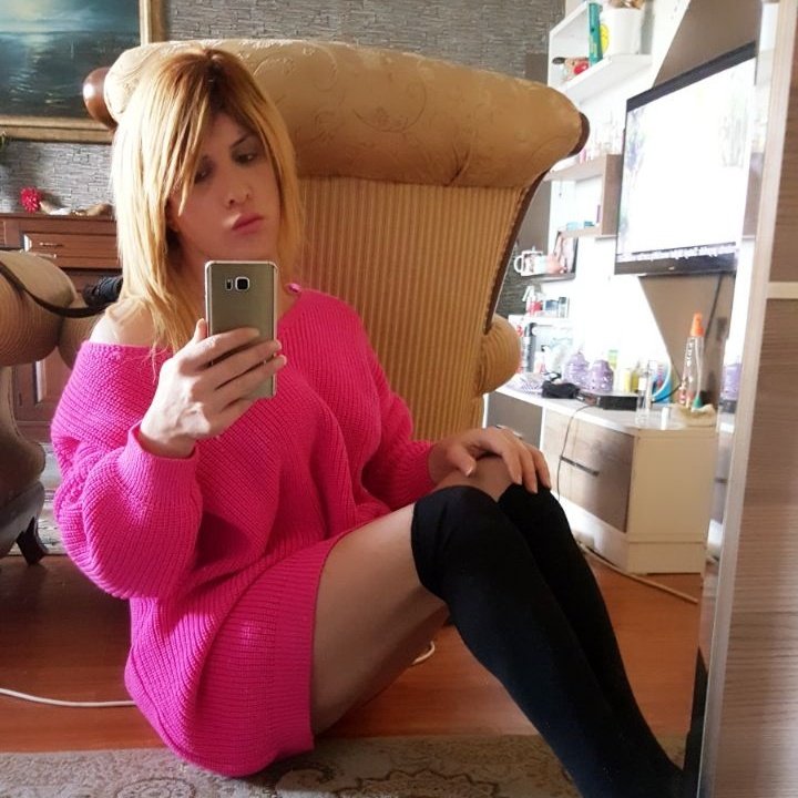 AliceTravesti's tweet photo. #uemraniyetraveﬅi o5398109517
Ataşehir Travesti üsküdar travesti ümraniye gay https://t.co/5Pau8syr5A