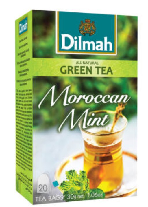 speedo_'s tweet photo. @milegyenitt Ha jön a tél, akkor: https://t.co/eO3Ab9JU2j egyébként Dilmah Moroccan Mint zöld tea https://t.co/tx85Ed9XTW