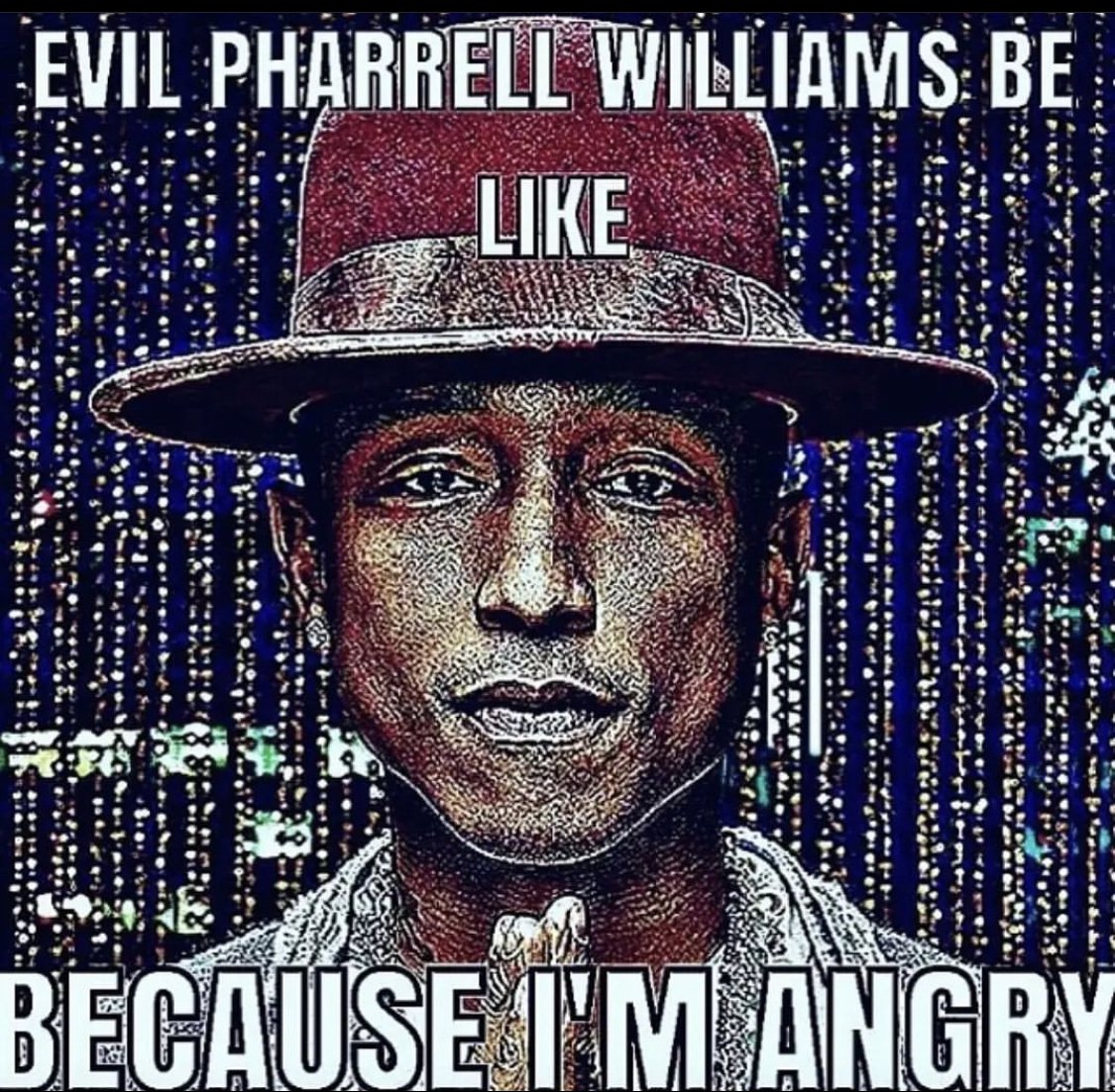 CrypticNoHoes's tweet photo. https://t.co/5BBMXNrh6g