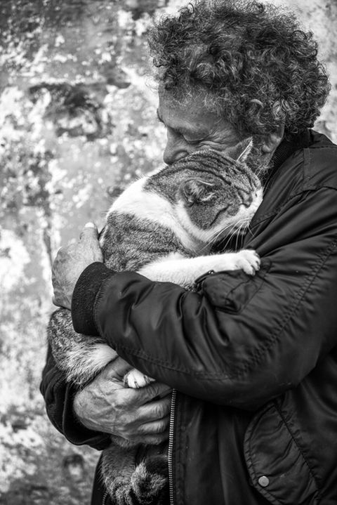 rvoneinem's tweet photo. Sabrina Boem  🐾  best friends 🐾 https://t.co/TNrHjNIdQh