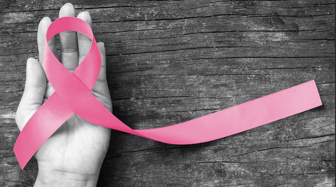 Letβs Make A Change π (@lmac_nonprofit) on Twitter photo Shop our Breast Cancer Research collection or donate to our <a href="/gofundme/">GoFundMe</a>, where 100% of all profits will be given to the <a href="/BCRFcure/">The Breast Cancer Research Foundation</a>, aiding to provide research and treatments to those in need π
my-store-5972454.creator-spring.com/listing/-breasβ¦
gofund.me/cb6a3dc3
#letsmakeachange Shop our Breast Cancer Research collection or donate to our <a href="/gofundme/">GoFundMe</a>, where 100% of all profits will be given to the <a href="/BCRFcure/">The Breast Cancer Research Foundation</a>, aiding to provide research and treatments to those in need π
my-store-5972454.creator-spring.com/listing/-breasβ¦
gofund.me/cb6a3dc3
#letsmakeachange