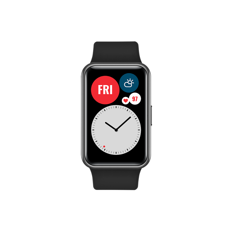 PalasChowdhury's tweet photo. HUAWEI WatchFit Active Graphite Black

Order Now/More Information: https://t.co/Ij9g0TCP7k
#huaweiwatchgt2 #Huaweiwatch2 #bestwatch #watch #smartwath #cheapwatch #applewatch https://t.co/C7R9UaHg5R
