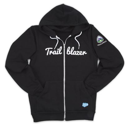 S_Santhoskumar's tweet photo. @trailhead Hoodie⬅️ https://t.co/HhDLSZcHtJ