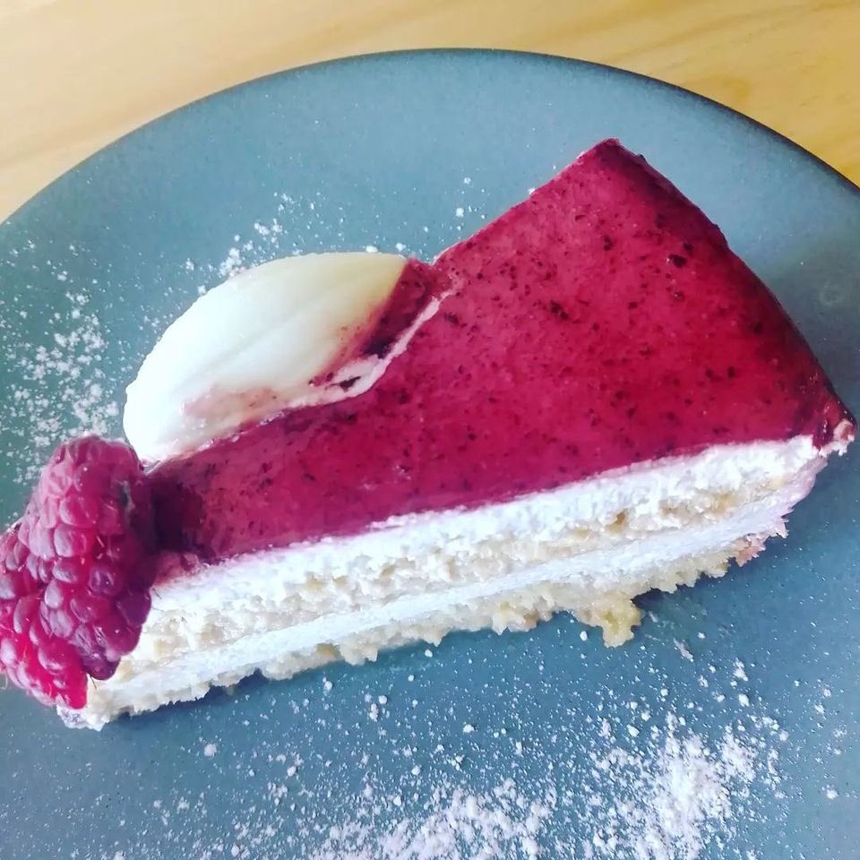 leonazulcafe tweet media