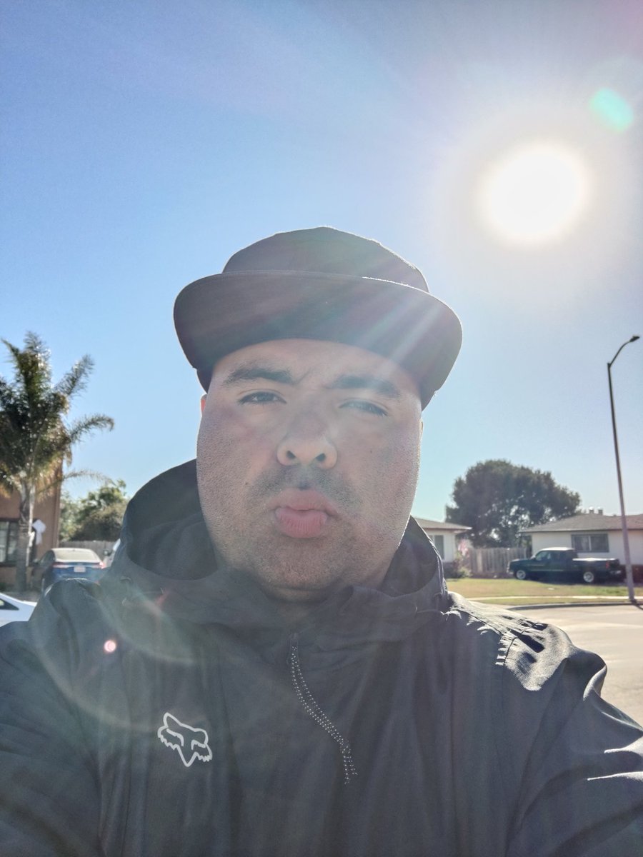 Gerardo76230031's tweet image. #handsomeman #intelligentman #singleman