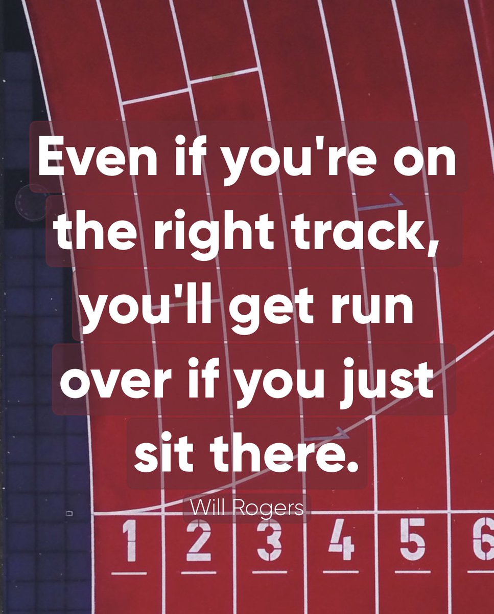 RainRelaxRepeat's tweet photo. ‼️Action is required for EVERYTHING you do‼️

#youtube #music #lofi #lofibeats #rain #relax #meditation #youtubers #VideoViral #Creator #digitalcreator #contentcreation #contentcreator #quotes #dailyreminder #contentcreators #aesthetic #cool #money #success #garyvee https://t.co/L7KsyLTxsQ