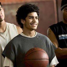 I’m tired of Steph Curry getting credit for how Timo Cruz changed the game.