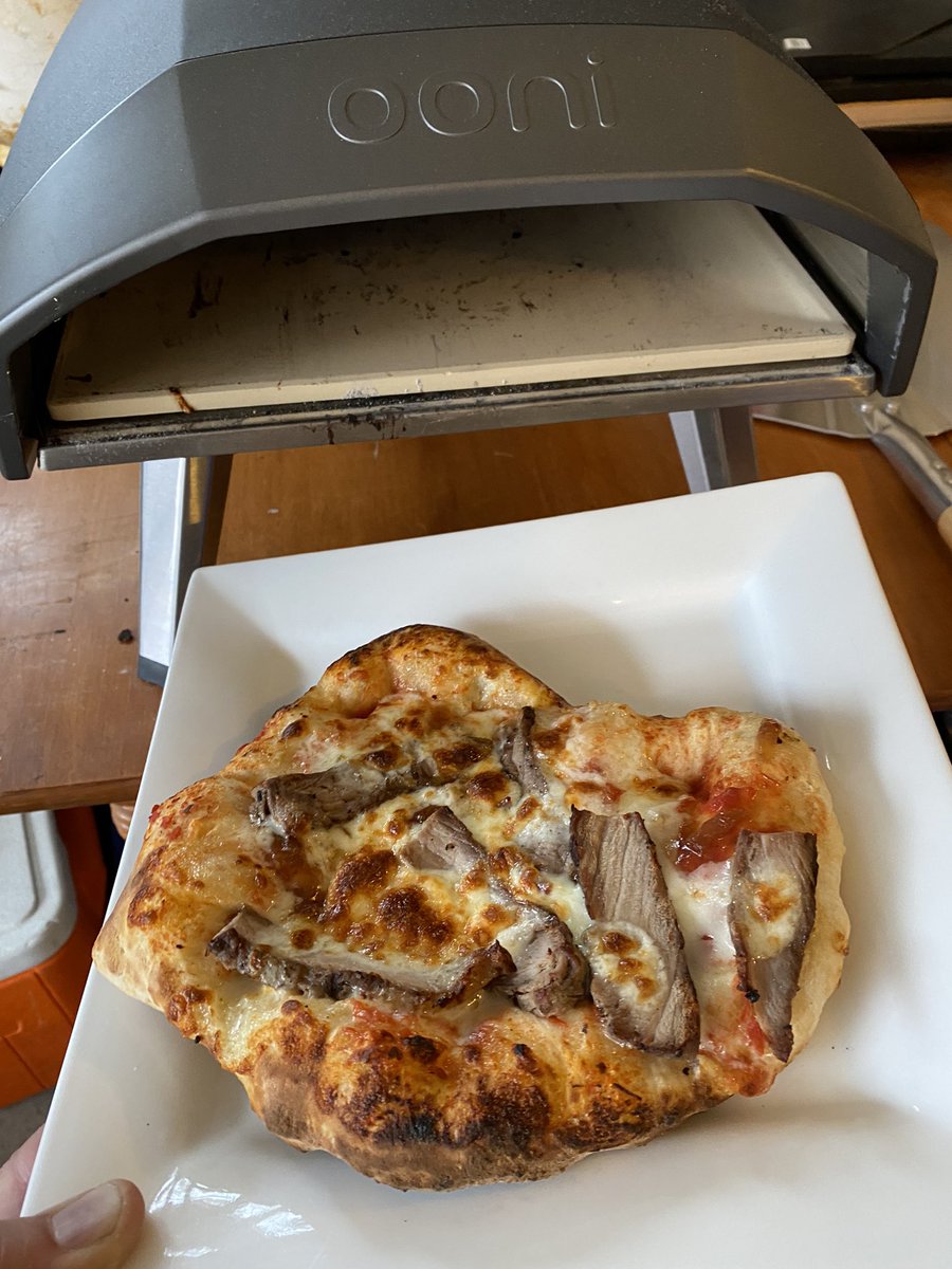 Todd Herold tweet media