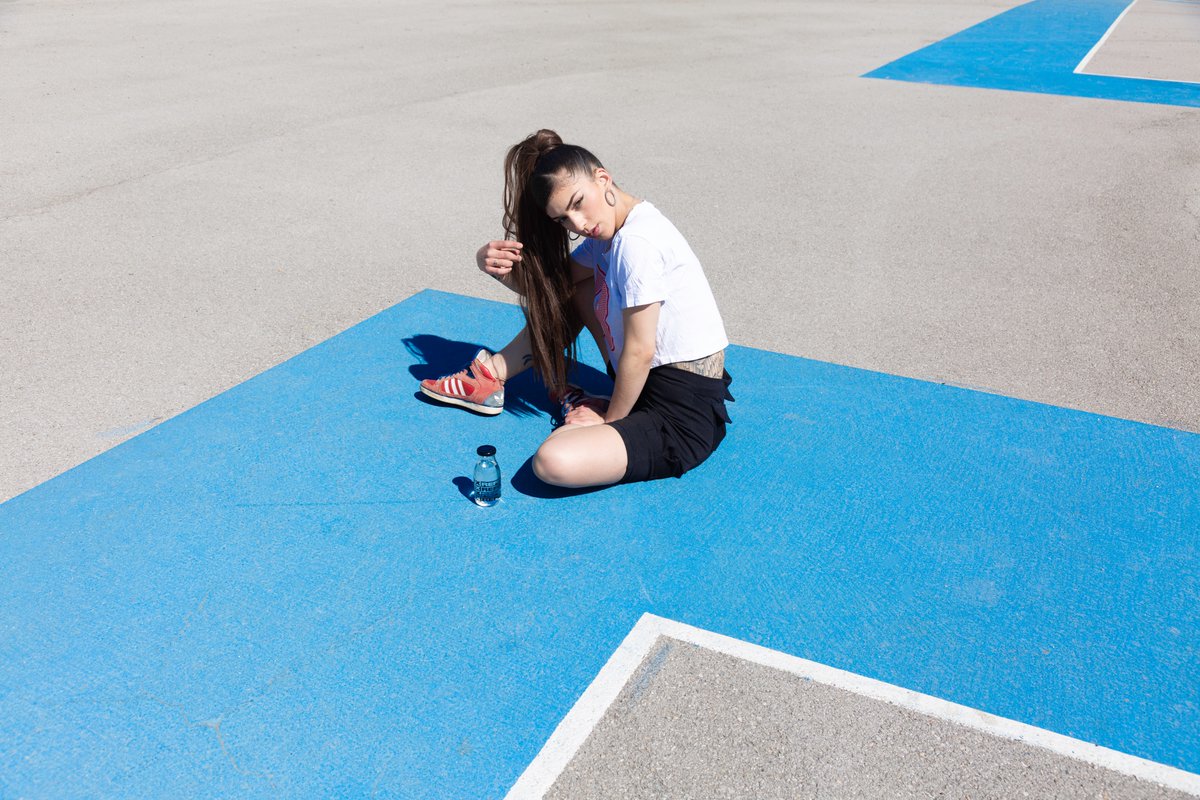 Life now. REFIX later.

Collab with <a href="/martininkk/">martininkk</a>