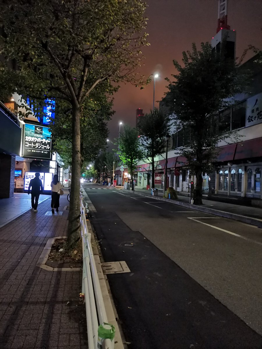 彼女の作り方 恋愛メンタルパーソナルトレーナー Naoto Risokano18 Twitter