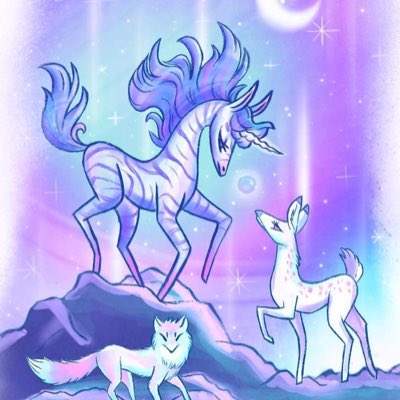 katbrunnegraff's tweet photo. #NewProfilePic https://t.co/rTHmdMKvAn