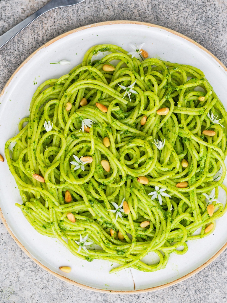 K33 Kitchen tweet media