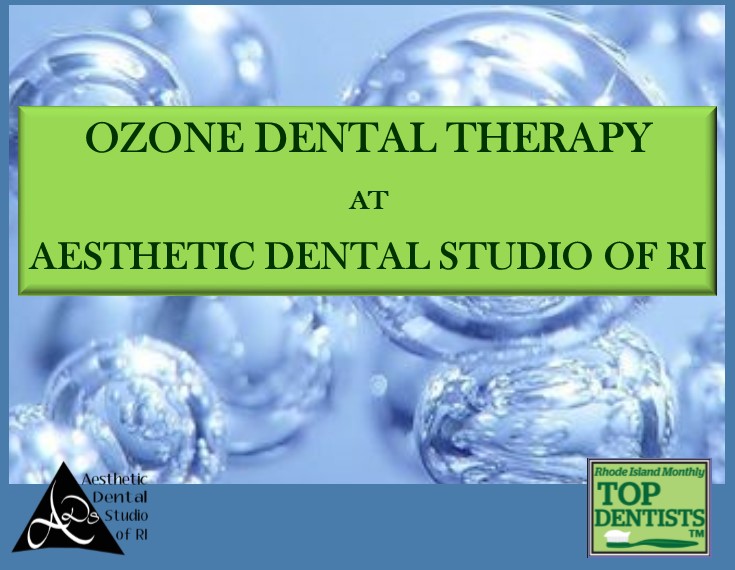 adsri_smile's tweet photo. We got OZONE!!!
In dentistry, ozone can be applied during cavity treatments to reduce bacteria in the tooth that caused the cavity in the first place. It can also be applied into the gums to help fight the bacteria that causes gum disease and abscesses.
#holistic #toxicteeth https://t.co/mx2MhWq64k