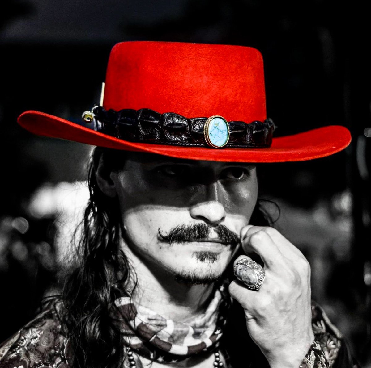 Come enjoy Paul Val as he takes the Craft Pride Rainey stage one last time before we close on October 23rd to prepare for our move. 7-10pm