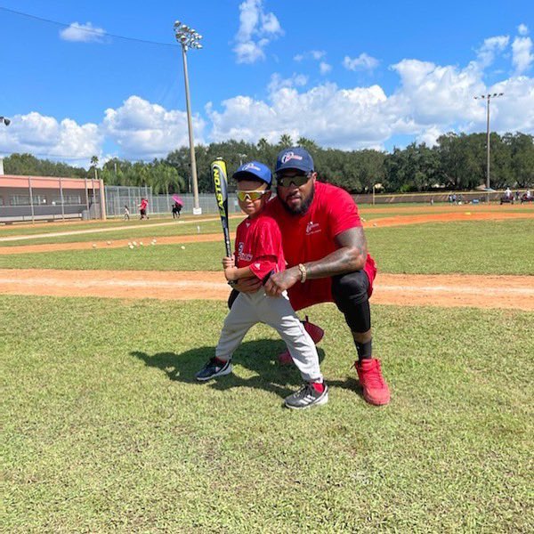 Benardrick McKinney tweet media