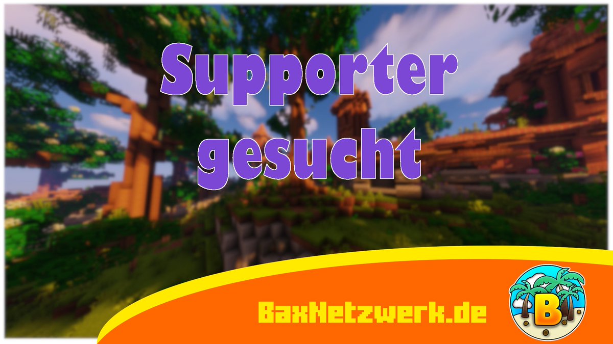 BaxNetzwerk tweet picture