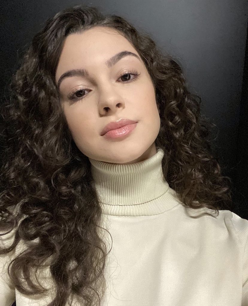 çok same anneem🤍 #OnYaz