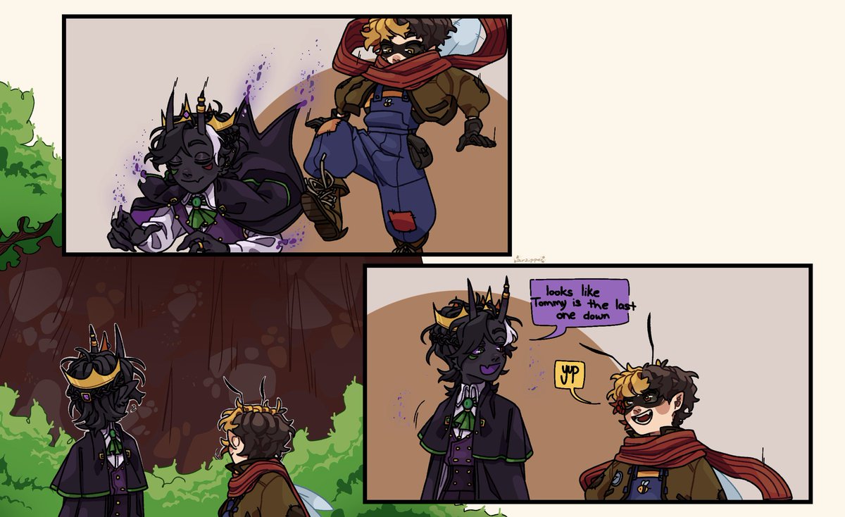 (2/3) 
