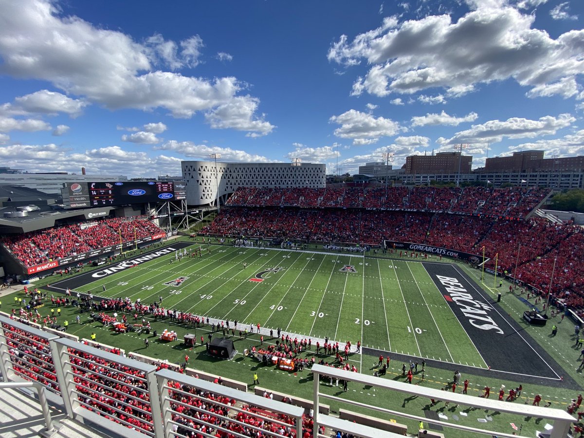 Mary Mahoney tweet media