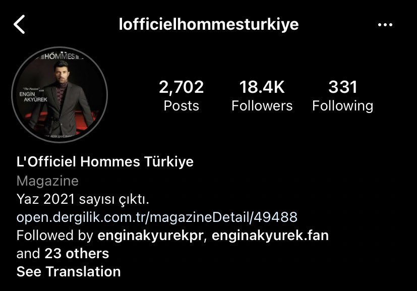 #EnginAkyürek 💣💥🧿