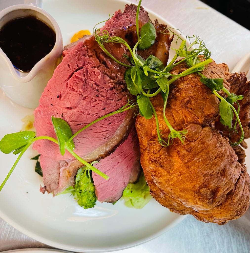 Eric's Restaurant tweet media