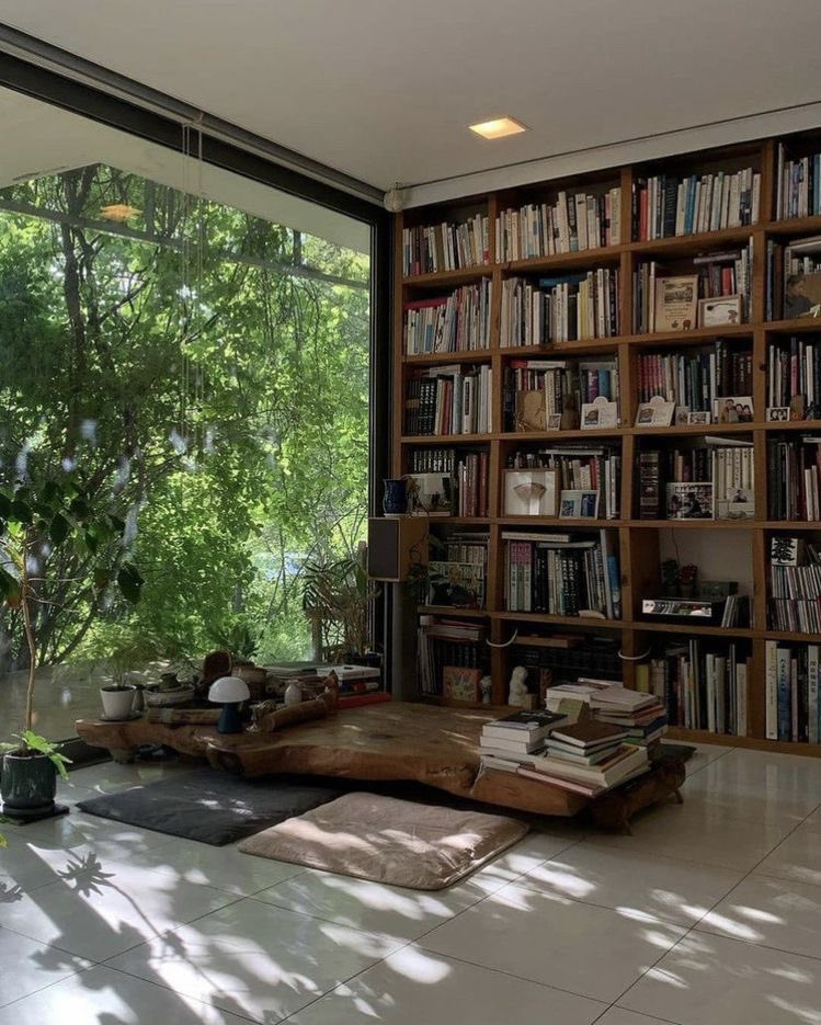 loki’s gf 🐇 tweet media