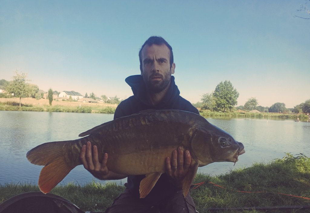 eLDayDay tweet media