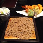 ツイートに含まれる画像